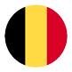 Belgium