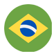 brazil