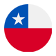 chile