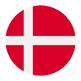 Denmark