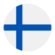 Finnland