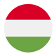 Hungary