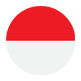 Indonesia