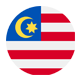 Malaysia