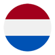 Netherlands