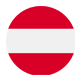 Oesterreich