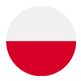 Poland