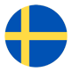 Sweden