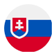 Slovakia