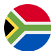 South Africa