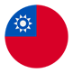 Taiwan